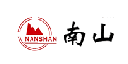江蘇蘇美達鋁業(yè)工業(yè)鋁型材