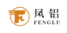 江蘇蘇美達鋁業(yè)工業(yè)鋁型材