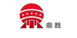 江蘇蘇美達鋁業(yè)工業(yè)鋁型材