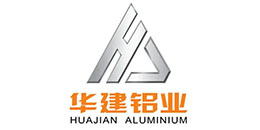 江蘇蘇美達鋁業(yè)工業(yè)鋁型材