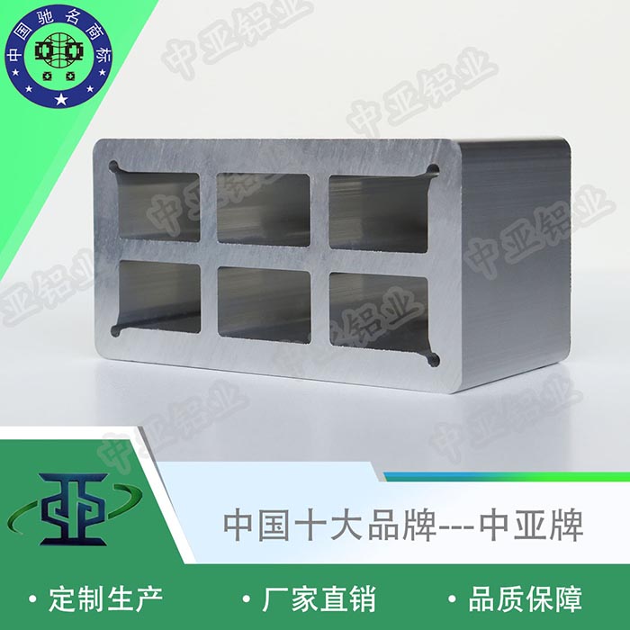 郎溪門(mén)業(yè)鋁型材一線(xiàn)品牌