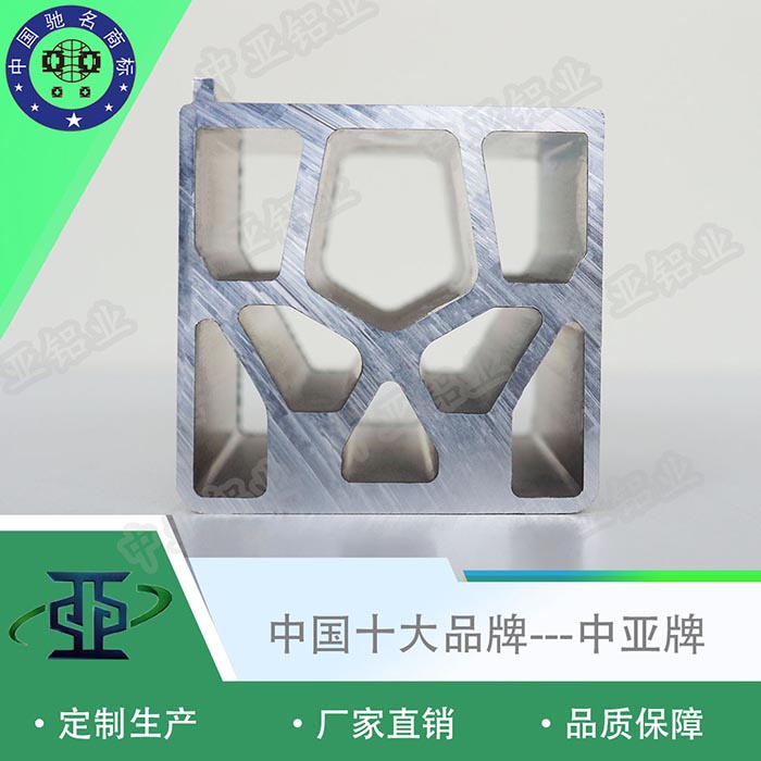 南潯衛(wèi)生間門鋁型材生產(chǎn)